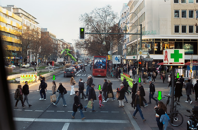 "Florian Merkel" "Lydia Thomas" "markierte Fotografien"